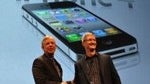 comScore: Verizon's version of the Apple iPhone 4 most popular U.S. handset in February