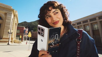 Motorola's first-of-a-kind Razr Fold will get 'every detail' revealed on March 2