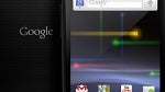 Rep training on Google Nexus S 4G to begin April 18th with consumer launch set for April 24th?