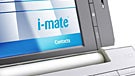 i-mate is back in the game – the Ultimate Series are announced