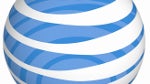 AT&T raising prices Sunday on certain handsets purchased without a 2 year pact?