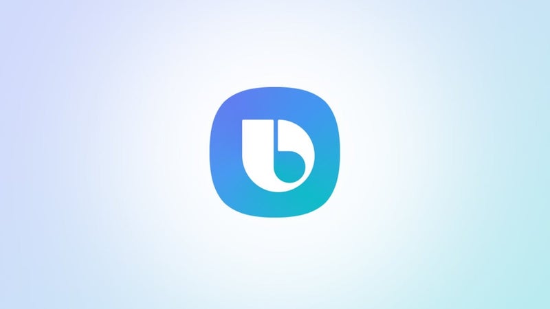 Bixby is finally growing up with its new role on the Samsung Galaxy S26 series