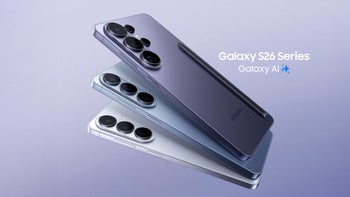 Massive deals on Galaxy S26 pre-orders: save up to $900, or get instant credit without trade-in