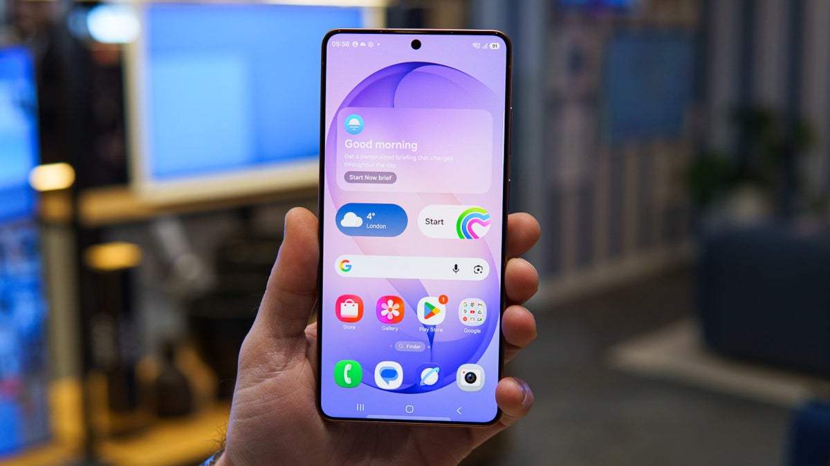 Manufacturer launches very protective cases to protect your Galaxy S26 Ultra