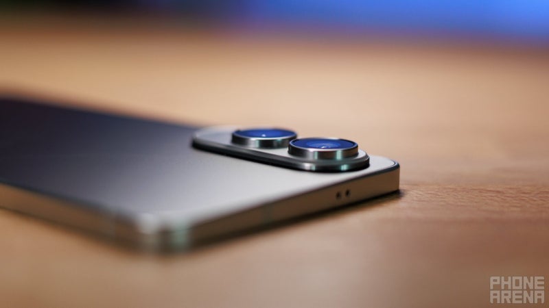 Samsung confirms the Galaxy S26 Edge and Galaxy Z TriFold 2 are both in limbo