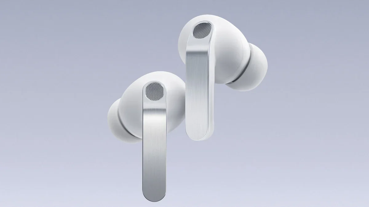 The Galaxy Buds 4 Pro: a hit before the curtain rises, according to you