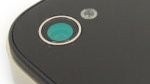 Next iPhone is believed to pack an 8-megapixel camera after Sony CEO's slip