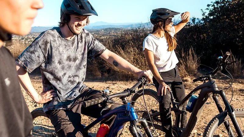 Compact powerhouse JBL Flip 7 drops below $100 on Amazon