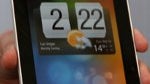 HTC states that the Flyer will indeed get Honeycomb, but only when Google gives it to them
