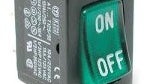 App for HTC ThunderBolt turns on and off LTE connection