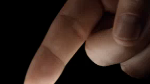 New Apple iPad 2 ad points out the "magical" functions of the tablet