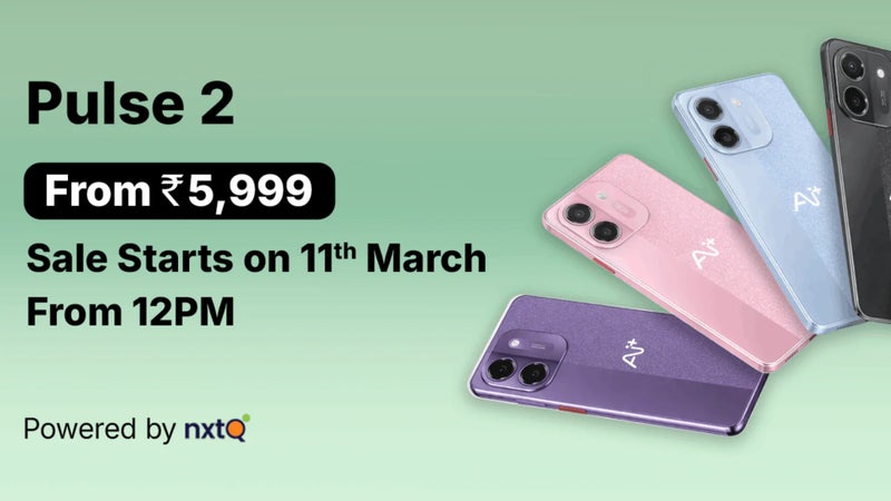 Here's what ~$65 could get you: a 6,000 mAh battery and a large 120Hz display