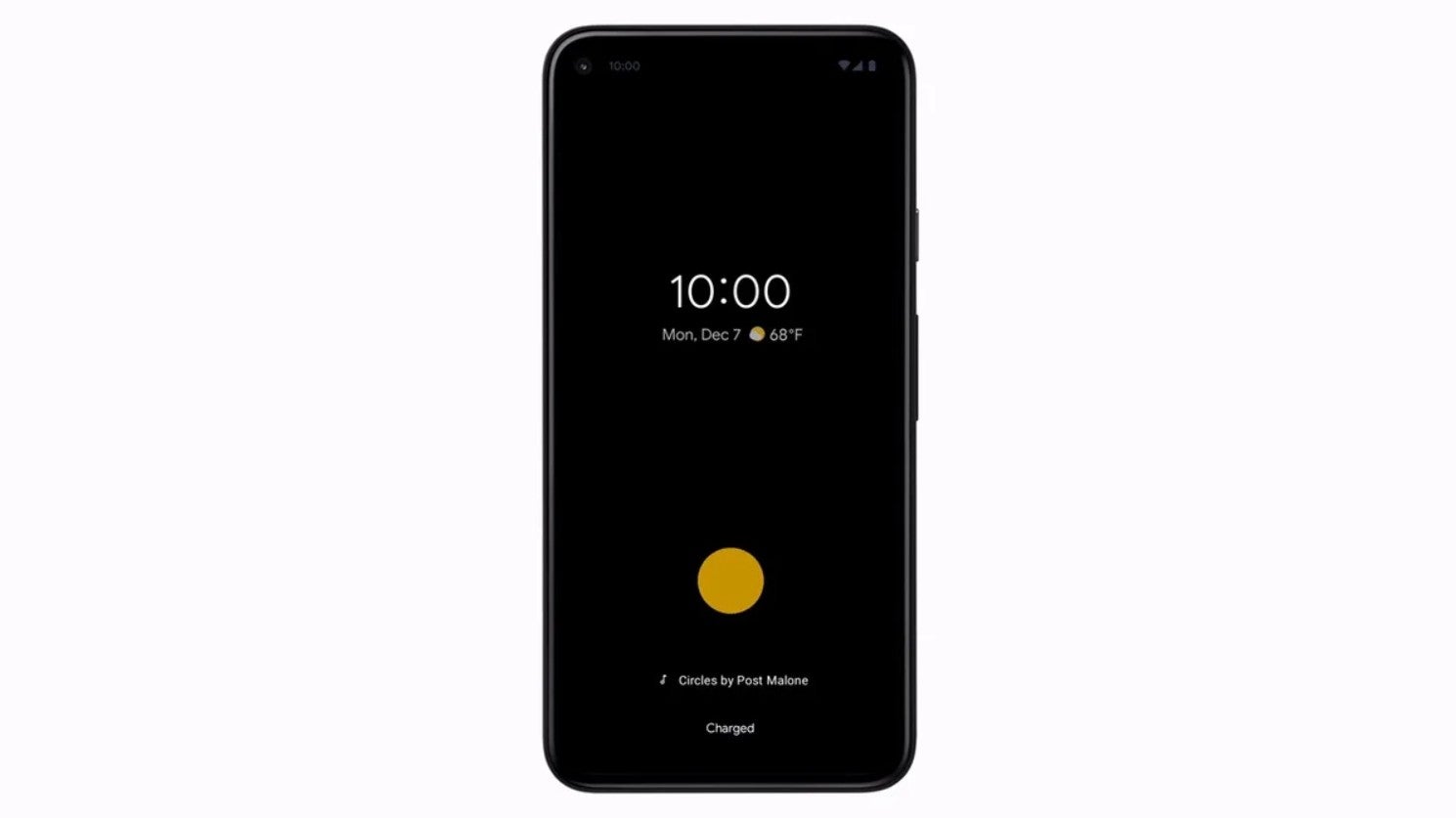 Pixel's most loved feature is finally available as a standalone app — here's every change it brings