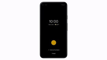 Pixel's most loved feature is finally available as a standalone app — here's every change it brings