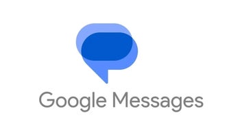 Google Messages adopts a smart feature from Samsung Messages and Apple Messages