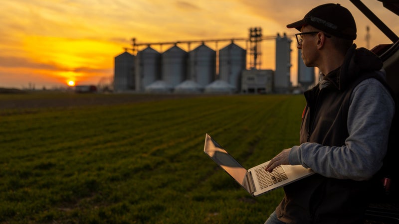 T-Mobile has an idea how to spend $8 billion in BEAD money to extend 5G coverage to 99% of Americans