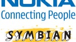 Nokia to release 40 handsets by the end of 2011, 12 smartphones