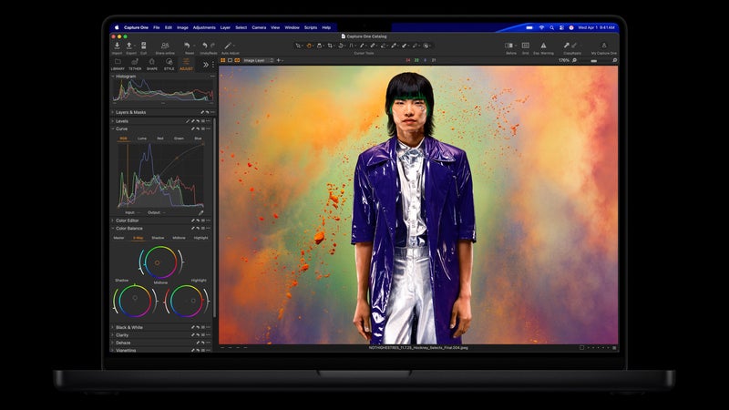 Apple announced the M5 MacBook Air, an updated MacBook Pro, and new prices you won’t like