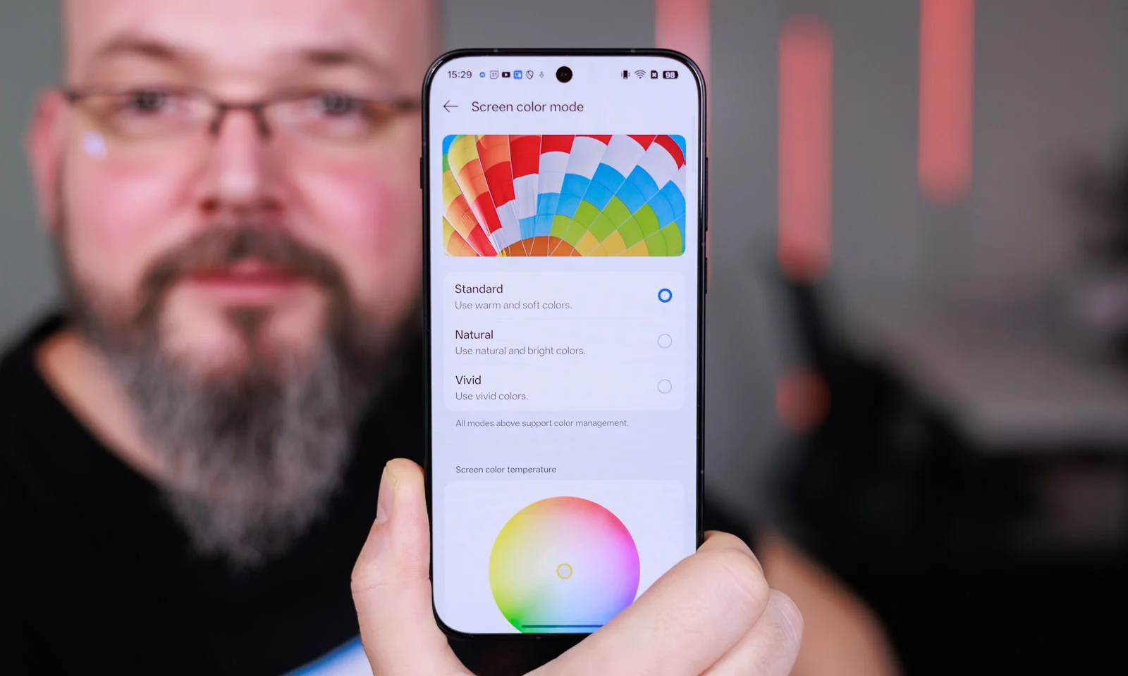 If you want the next OnePlus flagship, you might have to dig deeper in those pockets this fall