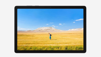 At its lowest price ever, the Galaxy Tab A11+ is now the ultimate budget delight