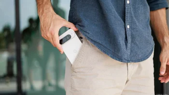 A $400 discount drops the Pixel 9 Pro XL to an unbeatable price