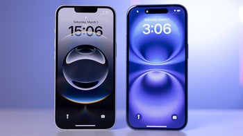 The iPhone 17e makes the regular iPhone 17 harder to justify