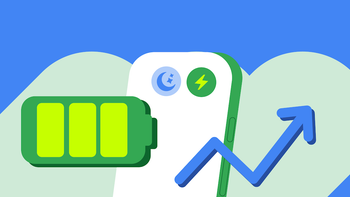 Google has started shaming the apps with one very annoying problem