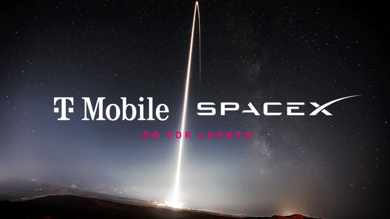 T-Mobile CEO doesn't want Starlink as an MVNO