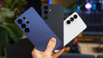 Are Samsung leaks ruining the surprise or making launches better? Our poll reveals a strong opinion