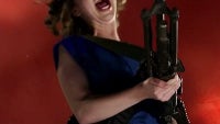 Sony Ericsson strikes with two more Xperia PLAY ads, controversial as ever
