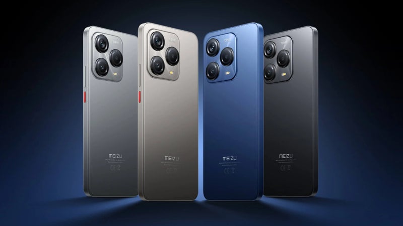 This brand exits the smartphone market (again)