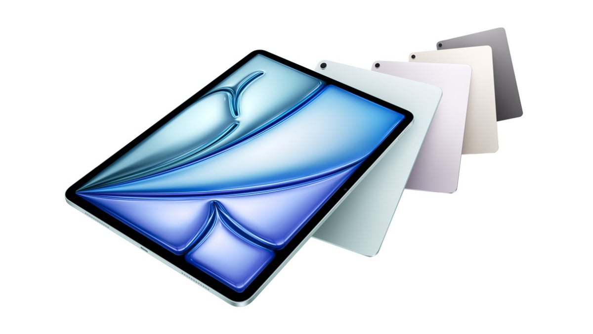 You can incredibly save up to $100 on Apple