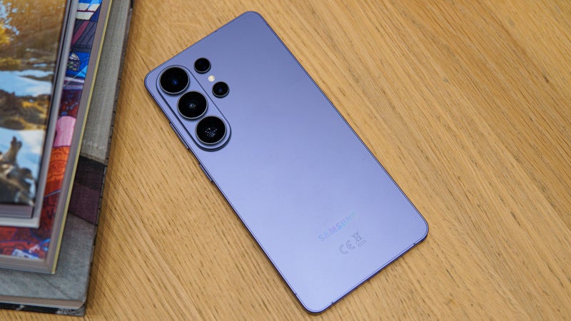 Weekly deals roundup: Galaxy S26 Ultra, iPad Air (M4), AirPods 4, and more crazy good offers!