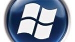 Homebrew hack brings NoDo update to every single WP7 smartphone