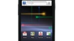 AT&T in line to add the Google Nexus S to its Android offerings?