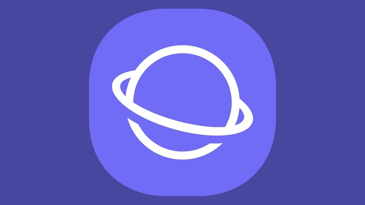 The best Android browser gets a new name