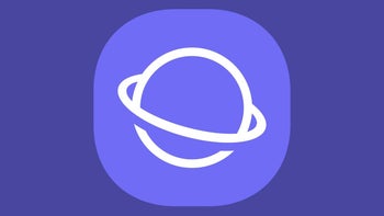 The best Android browser gets a new name