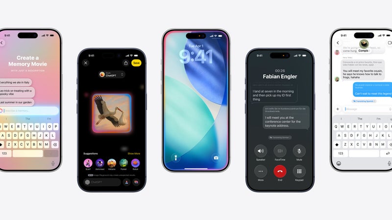 Apple has one move that could make you want its phones even more