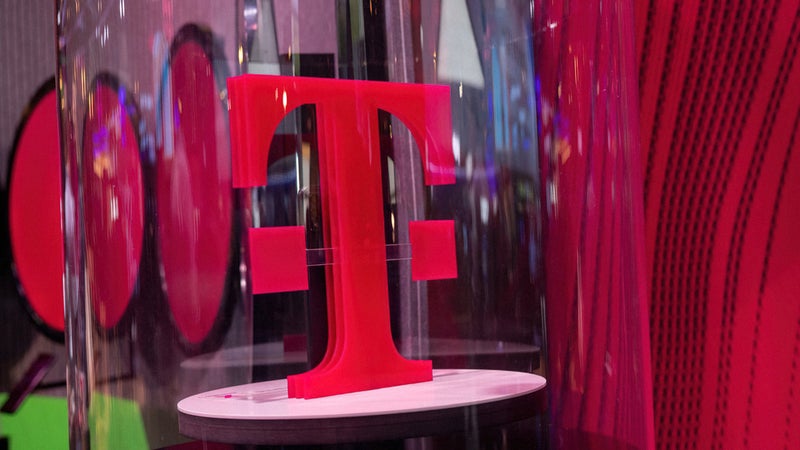 Is there a dark reason why T-Mobile will no longer reveal new postpaid phone adds each quarter?