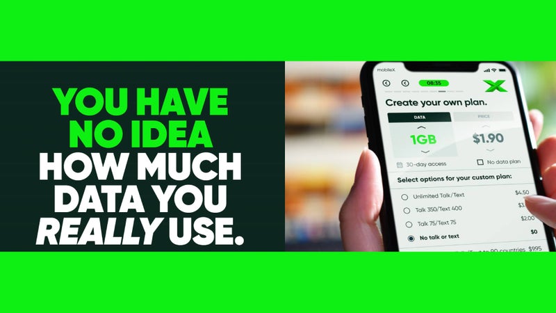 AT&T, T-Mobile, and Verizon should copy what this small carrier is doing for its customers