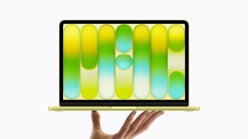 The MacBook Neo broke the one rule Apple never touches