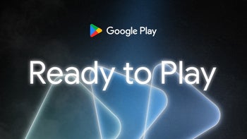 Google Play is bringing a beloved PC gaming feature to your phone, and it is awesome