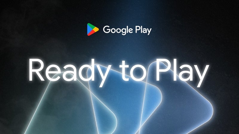 Google Play is bringing a beloved PC gaming feature to your phone, and it is awesome