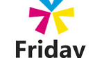 'Friday' tracks your calls, texts and more on your Android phone