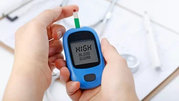 Don't get ripped off by this smartwatch scam