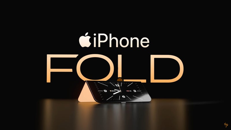 So we can expect Apple to become a whole lot more popular now, right?