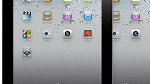 Apple iPad 2 shipments pick up speed in the U.S.; online orders now arrive in 2-3 weeks