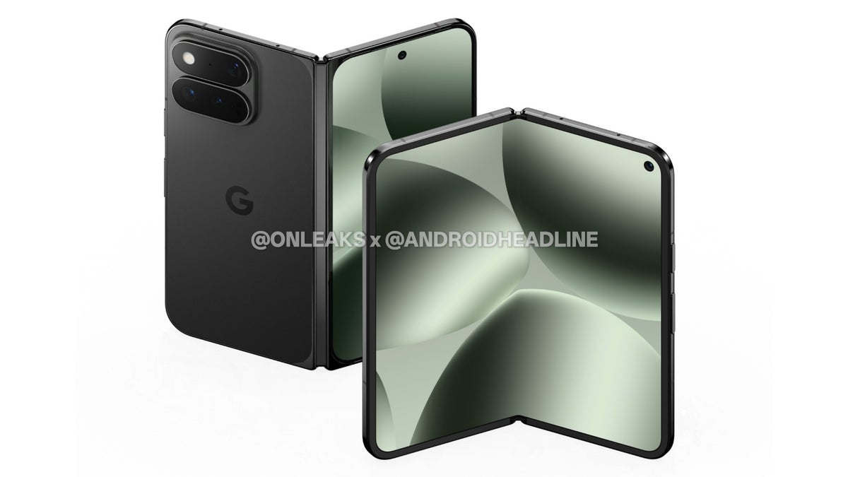 pixel 11 ultra camera specs leaked periscope zoom