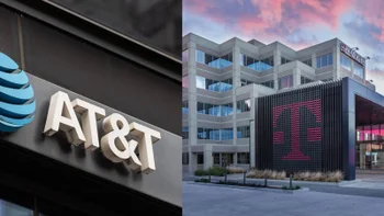 AT&T's focus on essential needs leaves T-Mobile 5G in dust