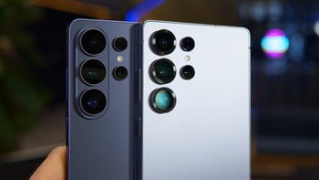 Samsung may add this Galaxy S26 camera feature to its older flagship smartphones